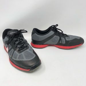 nike driving shoes